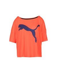 Футболка Puma