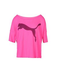 Футболка Puma