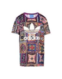 Футболка Adidas Originals