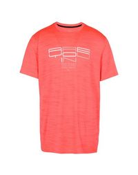 Футболка Puma