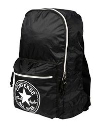 Рюкзаки и сумки на пояс Converse ALL Star