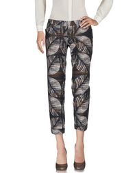 Повседневные брюки Dsquared2