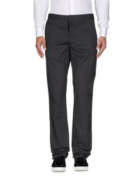 Повседневные брюки Carhartt