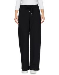 Повседневные брюки T BY Alexander Wang