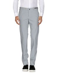 Повседневные брюки Pt01