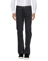 Повседневные брюки Armani Jeans