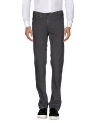 Повседневные брюки Tommy Hilfiger Denim