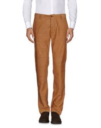 Повседневные брюки Armani Jeans