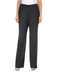 Повседневные брюки Amorimiei Paolo Petrone