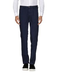 Повседневные брюки Gant Rugger