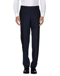 Повседневные брюки Canali