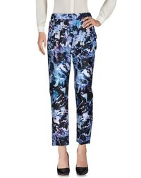 Повседневные брюки Msgm
