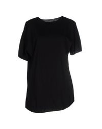 Футболка Bastille Farc Venezia