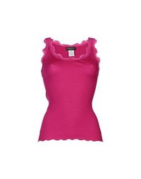 Майка Rosemunde Copenhagen