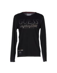 Футболка Guess