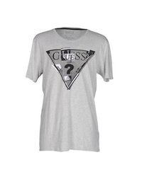 Футболка Guess