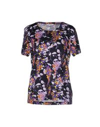 Футболка Carven