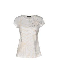 Футболка John Richmond