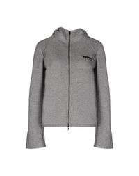 Блузка Dsquared2