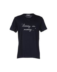 Футболка Carven