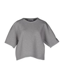 Толстовка T BY Alexander Wang