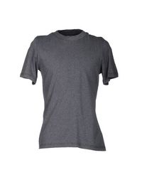 Футболка Eleventy