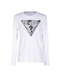 Футболка Guess
