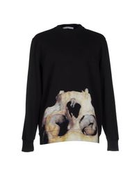 Толстовка Givenchy