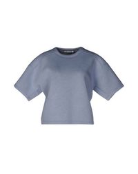 Толстовка T BY Alexander Wang