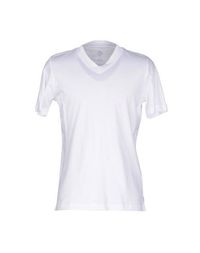 Футболка Eleventy