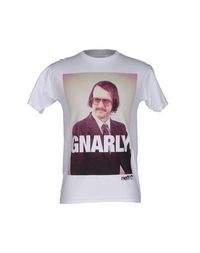 Футболка Neff