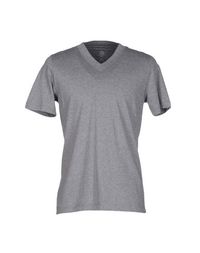 Футболка Eleventy