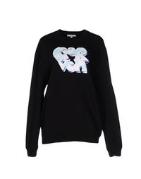 Толстовка Carven