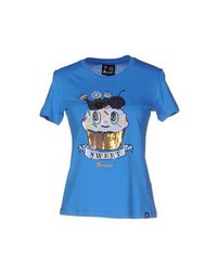 Футболка Tokidoki