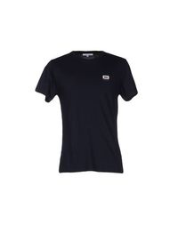 Футболка Carven