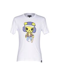 Футболка Tokidoki