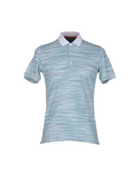 Поло Missoni