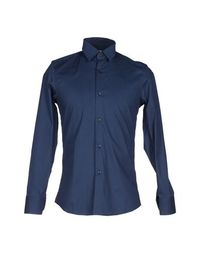 Pубашка Robert Queen