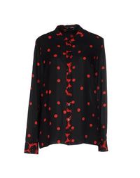 Pубашка Proenza Schouler
