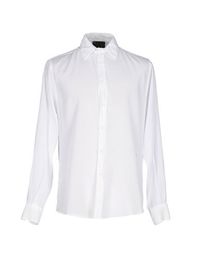 Pубашка Class Roberto Cavalli