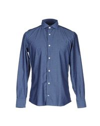 Pубашка Eleventy