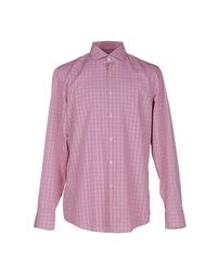 Pубашка Boss Black