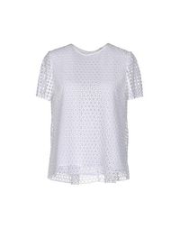 Блузка Tory Burch