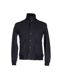 Кардиган Eleventy