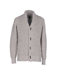 Кардиган Eleventy