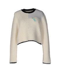 Свитер T BY Alexander Wang