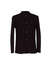 Кардиган Eleventy