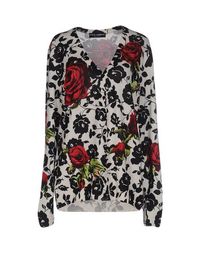 Кардиган Dolce & Gabbana