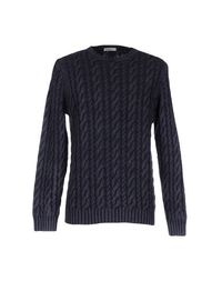 Свитер Kangra Cashmere