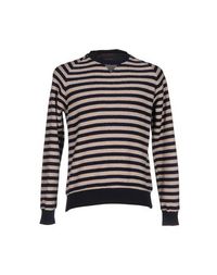 Свитер Eleventy